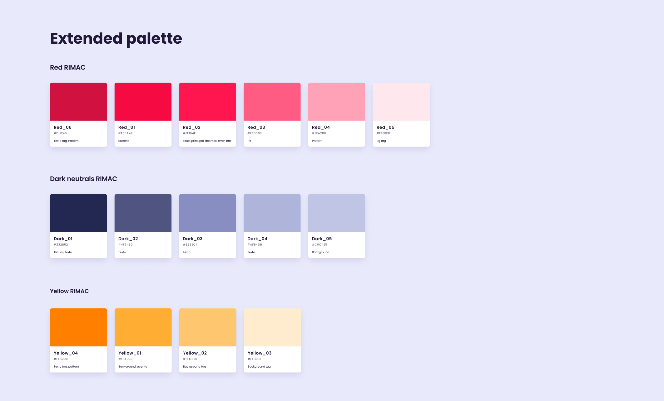 DS_palette