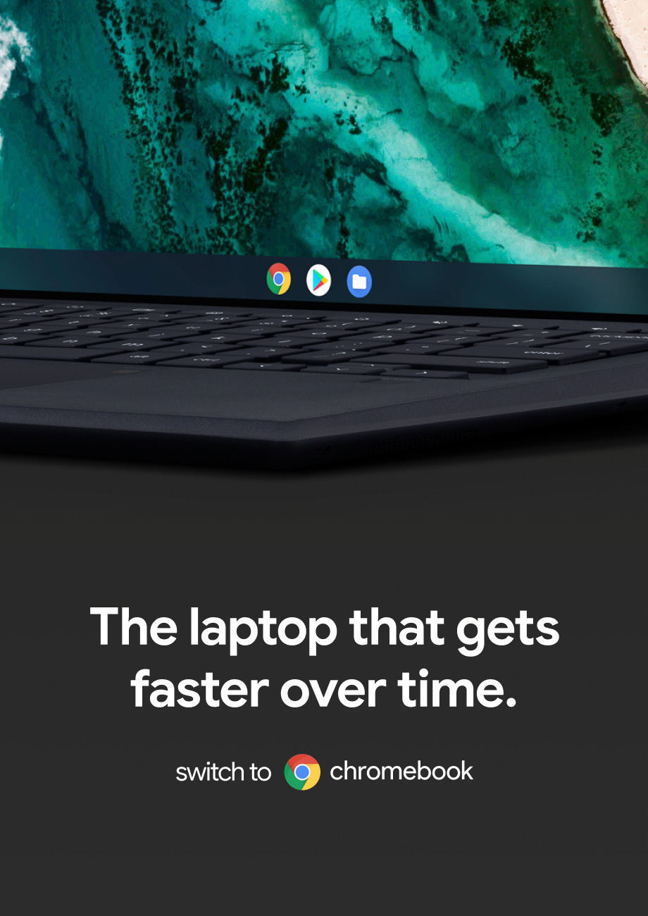faster_OS