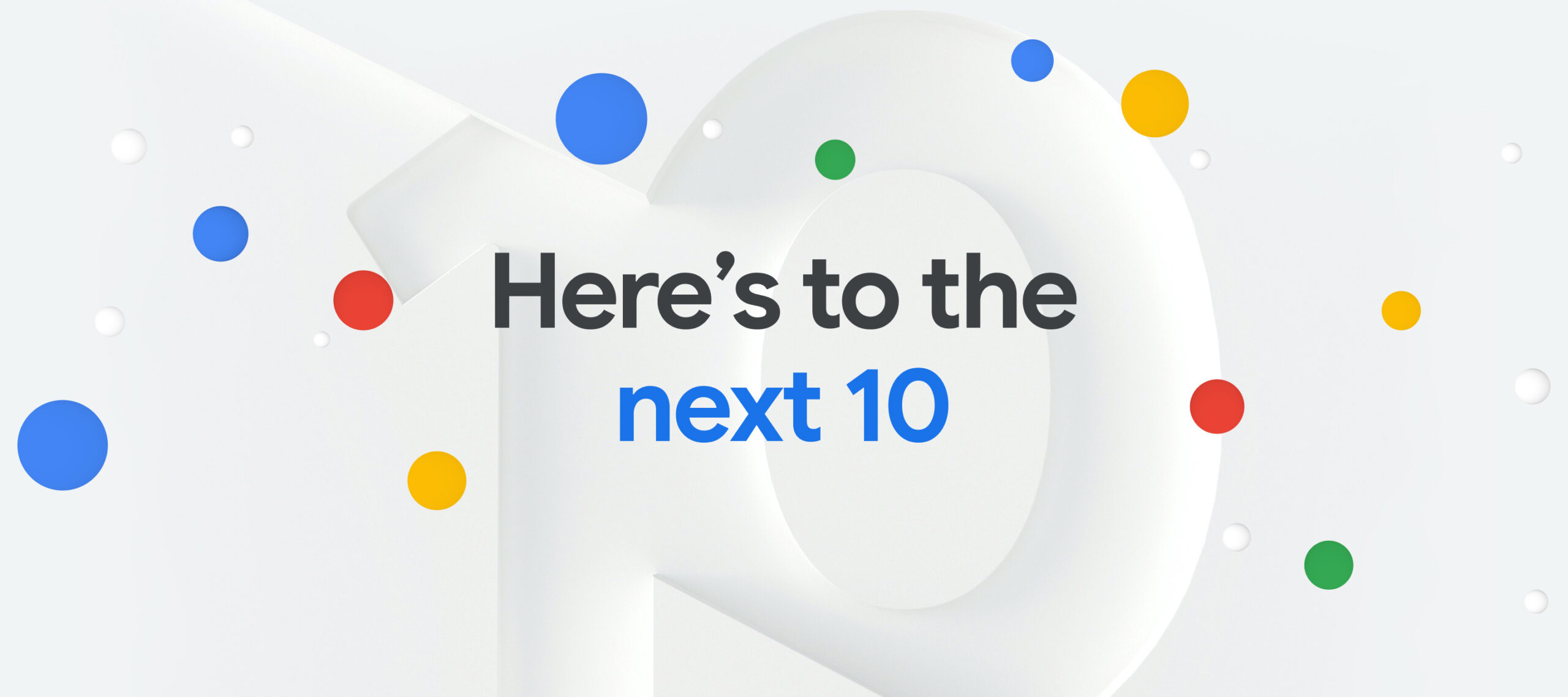next10_low