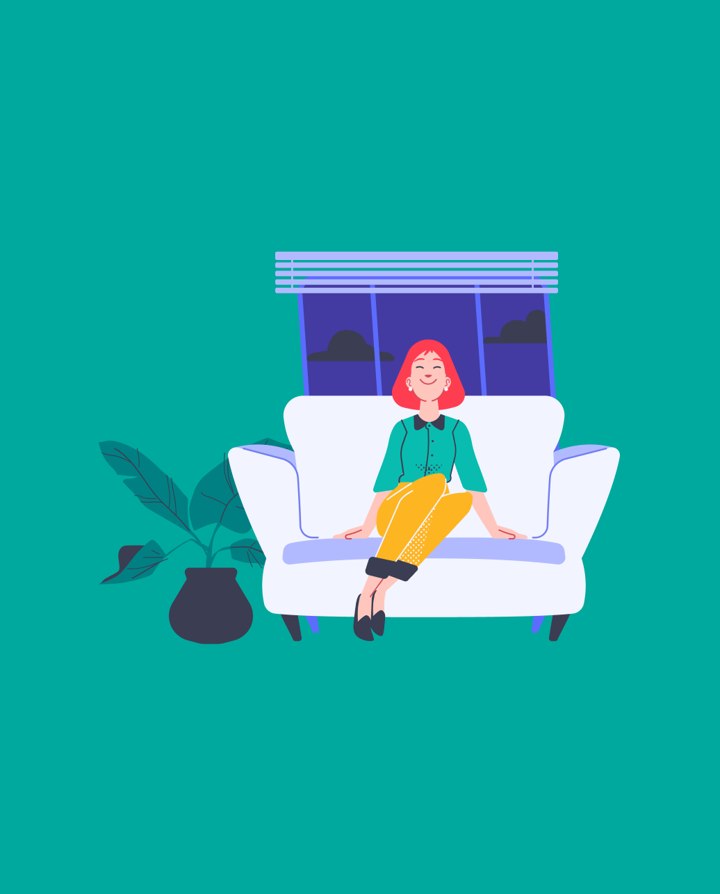 woman_couch