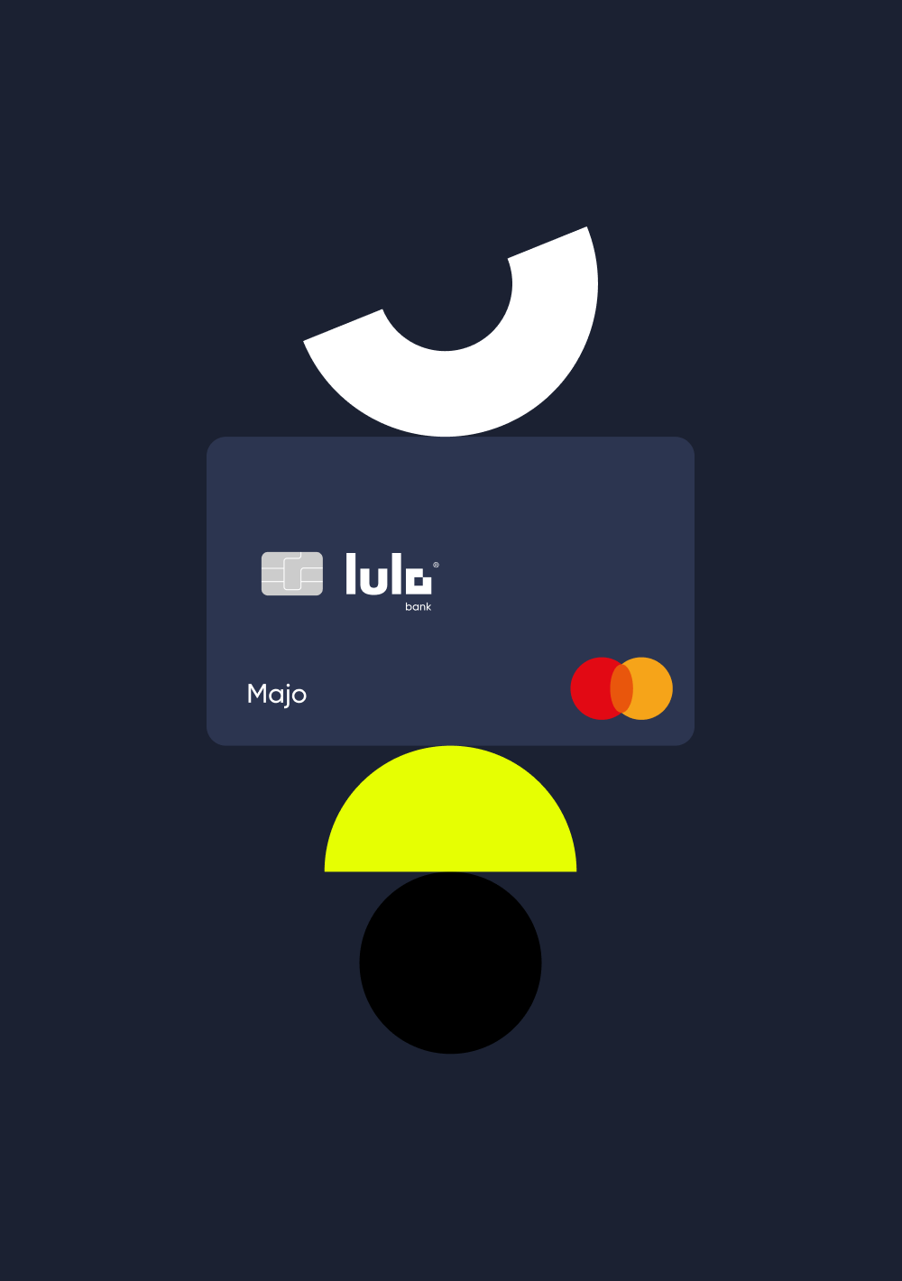 Lulo_Image7-3