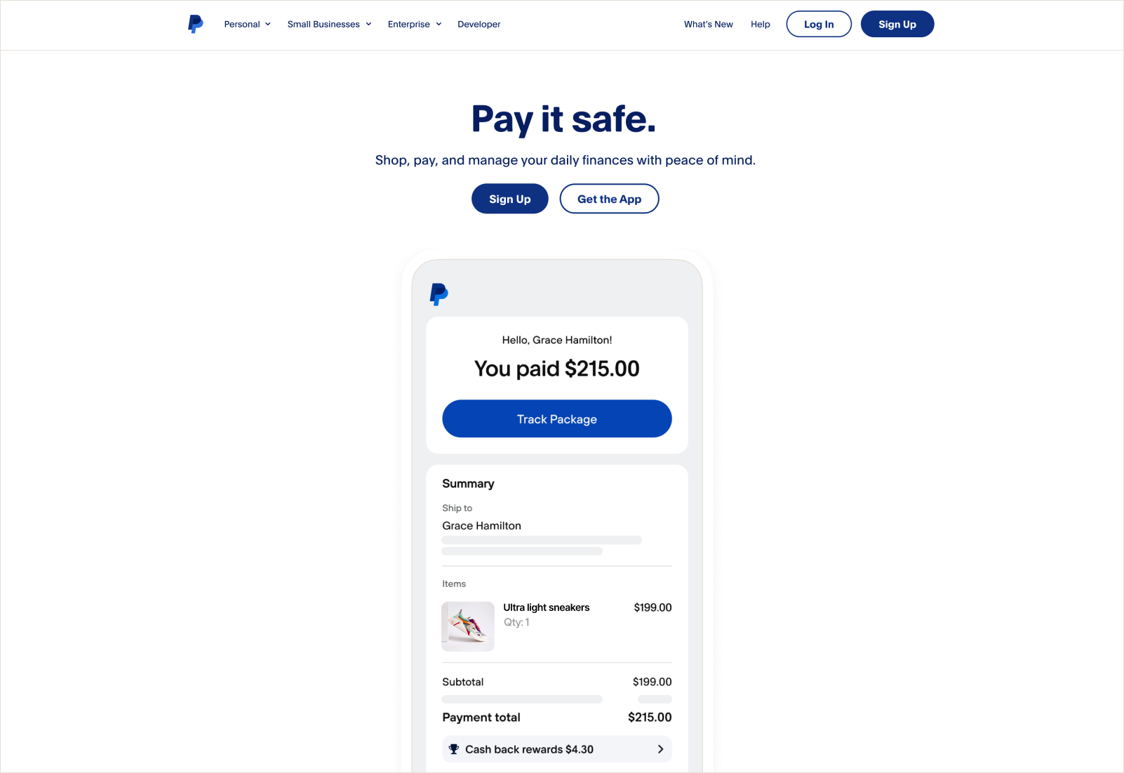 PayPal_thumbnail-2