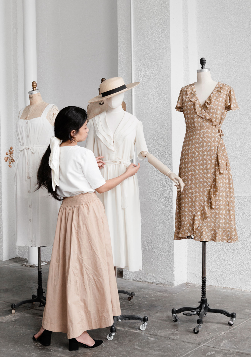 business_Image10-1