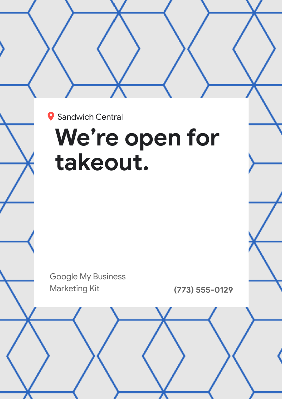 business_Image14