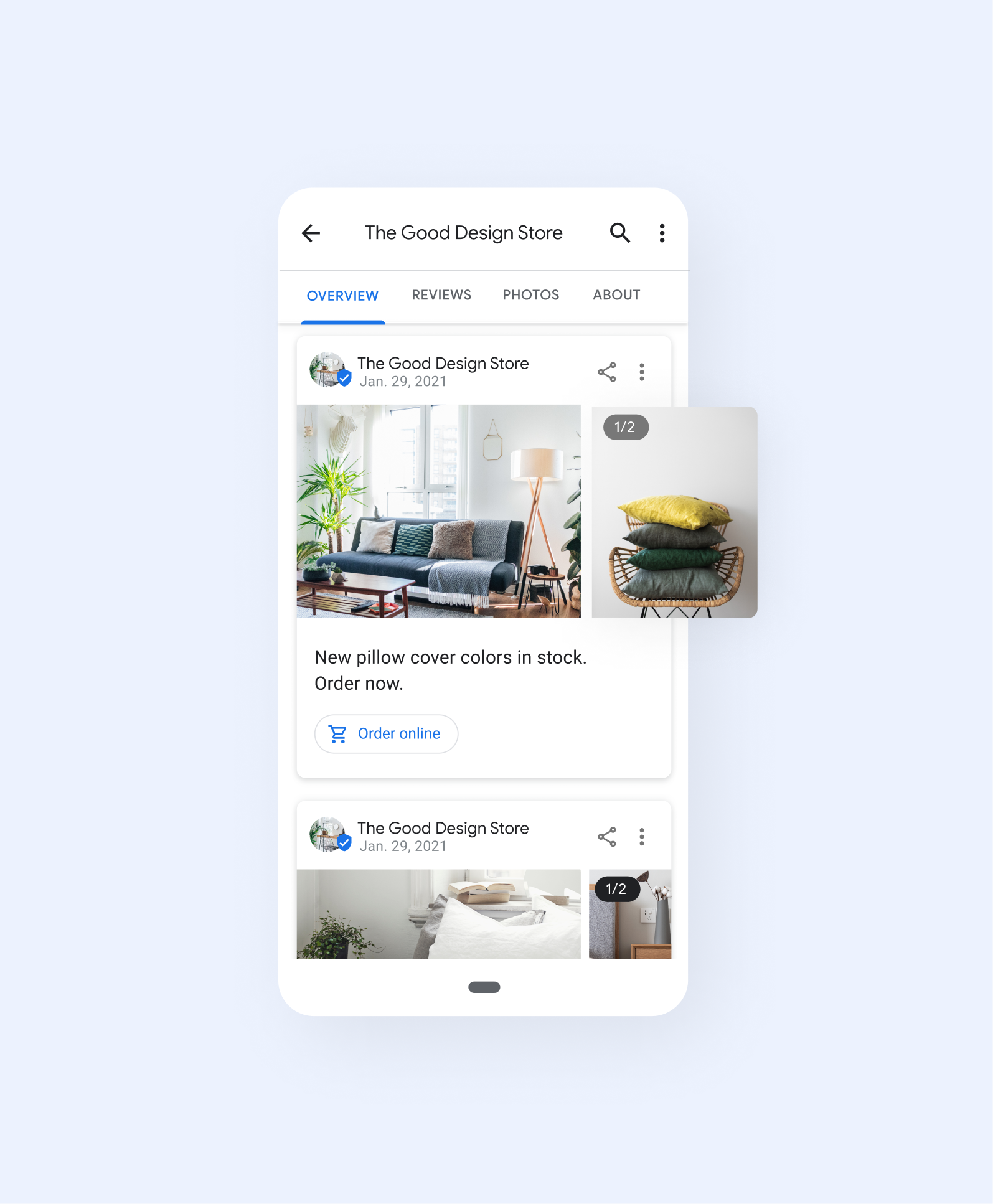 business_Image2-1