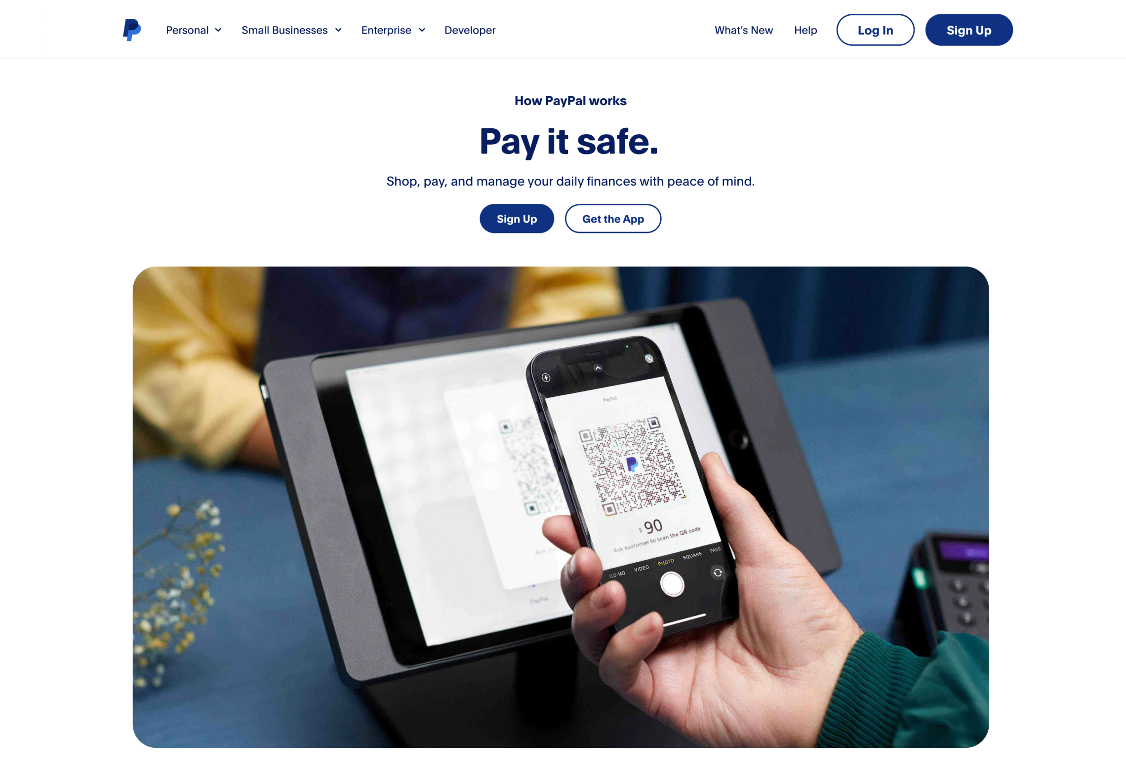 paypal_Image1-1